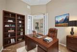 10495 Atenia Street - Photo 8