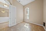 10495 Atenia Street - Photo 9