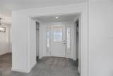 2820 Marlin Place - Photo 8