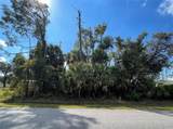 Lot 18 Longwell Lane - Photo 1