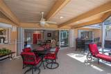 69 Sabal Drive - Photo 17