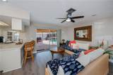 69 Sabal Drive - Photo 26