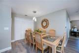 69 Sabal Drive - Photo 29