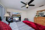69 Sabal Drive - Photo 31
