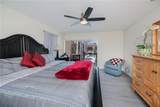 69 Sabal Drive - Photo 33