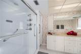 69 Sabal Drive - Photo 34