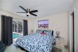69 Sabal Drive - Photo 37