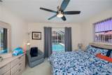 69 Sabal Drive - Photo 38
