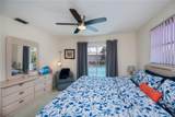 69 Sabal Drive - Photo 39