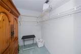 69 Sabal Drive - Photo 44