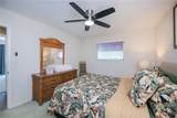 69 Sabal Drive - Photo 46