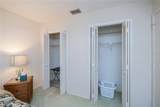 69 Sabal Drive - Photo 47