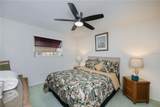 69 Sabal Drive - Photo 48
