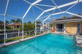69 Sabal Drive - Photo 54
