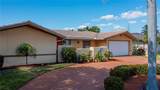 69 Sabal Drive - Photo 6