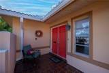 69 Sabal Drive - Photo 8