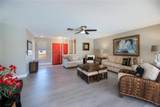 69 Sabal Drive - Photo 9