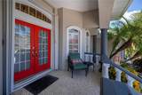 3529 Whippoorwill Boulevard - Photo 10