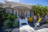 3529 Whippoorwill Boulevard - Photo 11