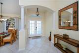 3529 Whippoorwill Boulevard - Photo 13