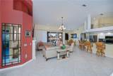 3529 Whippoorwill Boulevard - Photo 14