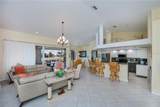 3529 Whippoorwill Boulevard - Photo 15