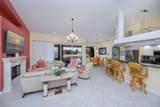 3529 Whippoorwill Boulevard - Photo 16