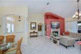 3529 Whippoorwill Boulevard - Photo 17