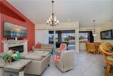 3529 Whippoorwill Boulevard - Photo 18