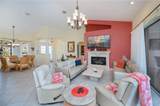 3529 Whippoorwill Boulevard - Photo 19