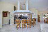 3529 Whippoorwill Boulevard - Photo 21