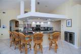 3529 Whippoorwill Boulevard - Photo 23