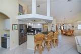 3529 Whippoorwill Boulevard - Photo 25