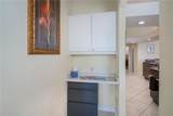 3529 Whippoorwill Boulevard - Photo 27