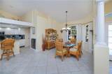 3529 Whippoorwill Boulevard - Photo 28
