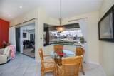 3529 Whippoorwill Boulevard - Photo 29