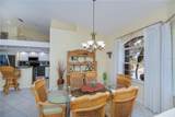 3529 Whippoorwill Boulevard - Photo 30