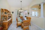 3529 Whippoorwill Boulevard - Photo 31