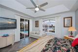 3529 Whippoorwill Boulevard - Photo 32