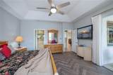 3529 Whippoorwill Boulevard - Photo 34