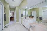 3529 Whippoorwill Boulevard - Photo 35