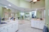3529 Whippoorwill Boulevard - Photo 36