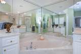 3529 Whippoorwill Boulevard - Photo 37