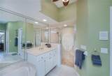3529 Whippoorwill Boulevard - Photo 38