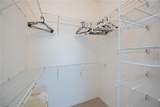 3529 Whippoorwill Boulevard - Photo 39