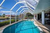 3529 Whippoorwill Boulevard - Photo 4