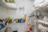 3529 Whippoorwill Boulevard - Photo 40