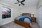 3529 Whippoorwill Boulevard - Photo 41