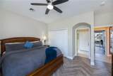 3529 Whippoorwill Boulevard - Photo 42