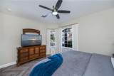 3529 Whippoorwill Boulevard - Photo 43